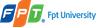 FPT University